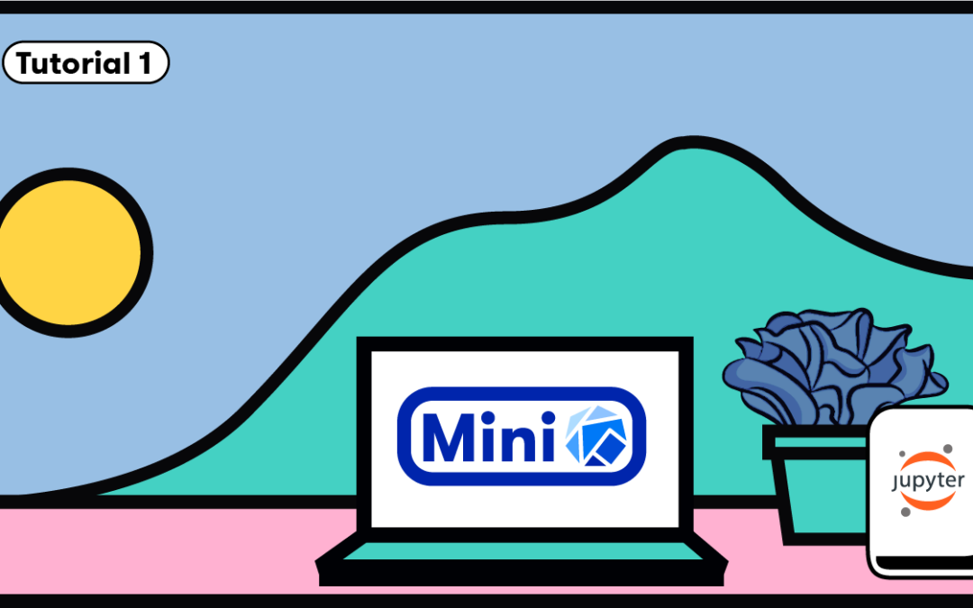 An End-to-End ML Workflow: From Notebook to Kubeflow Pipelines with MiniKF & Kale