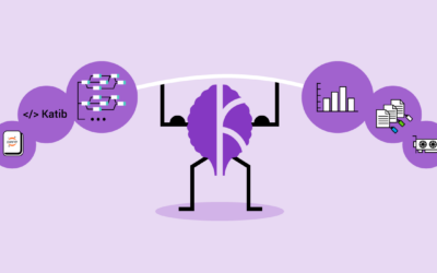 Kubeflow & Kale simplify building better ML Pipelines with automatic hyperparameter tuning