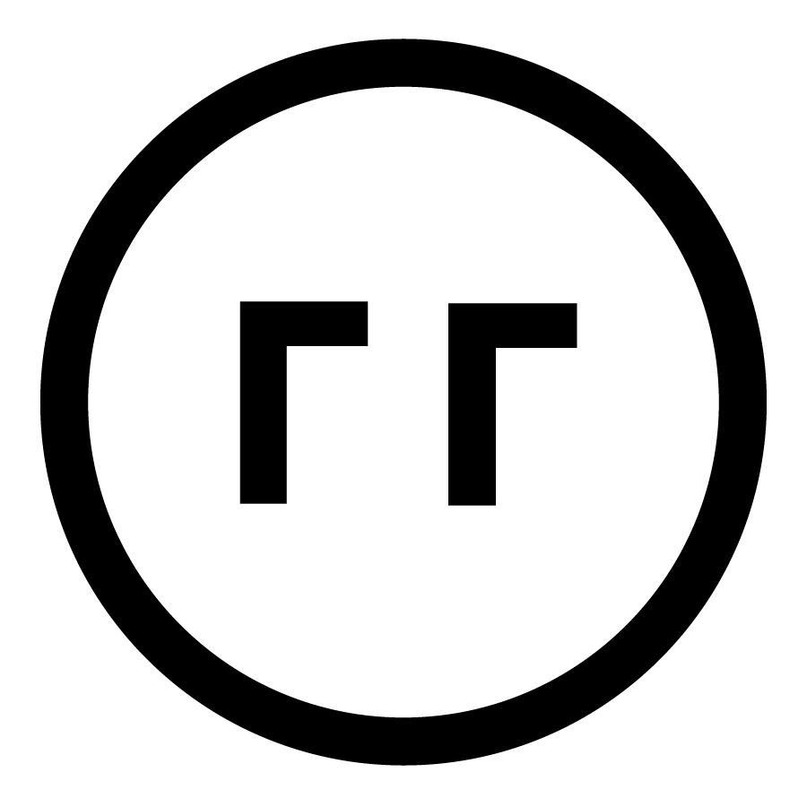 arrikto-mark-900px