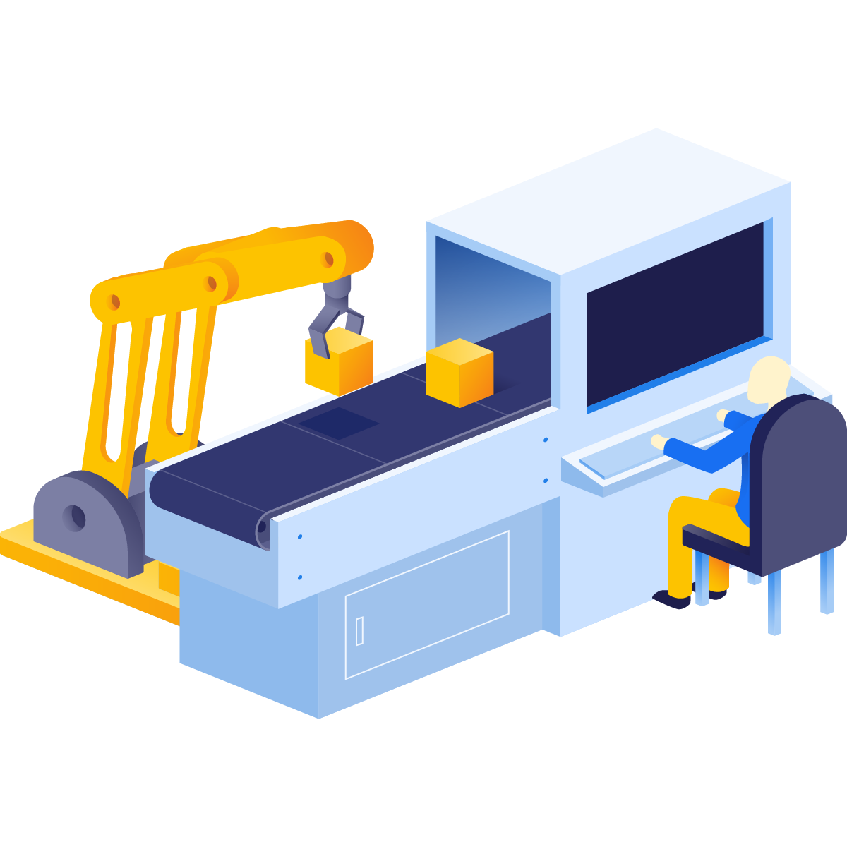 robotics-Illustration_03