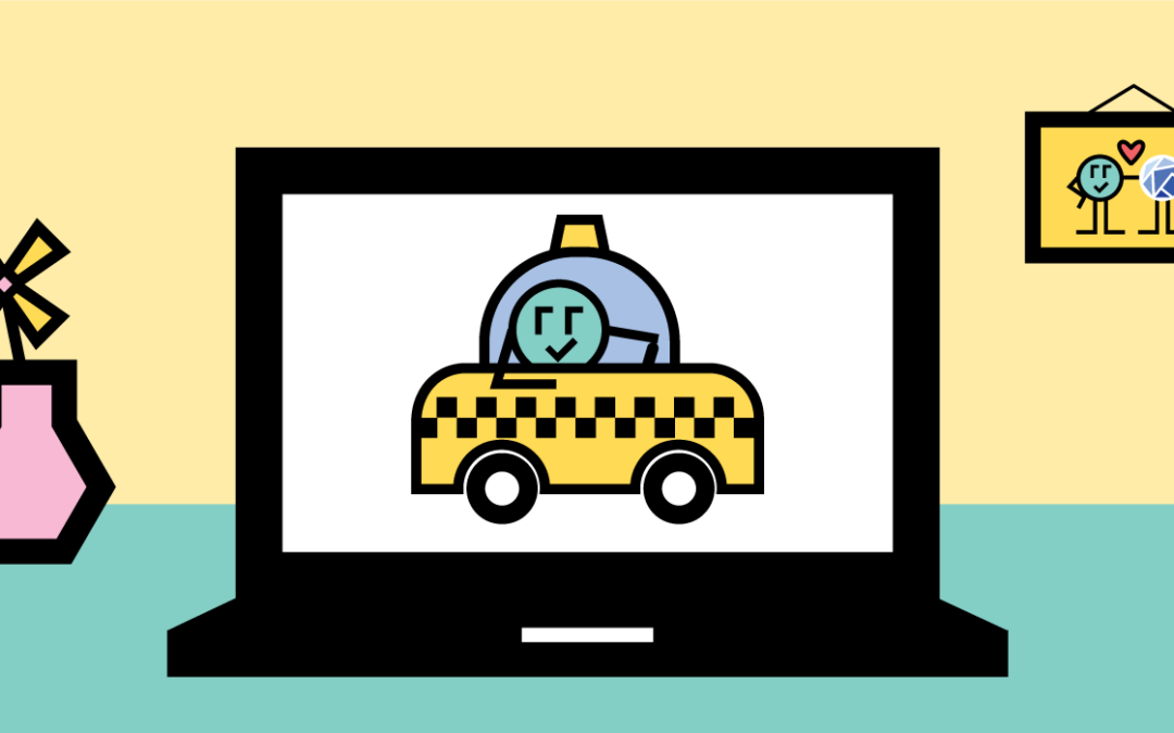 An end-to-end ML pipeline on-prem: Notebooks & Kubeflow Pipelines on the new MiniKF