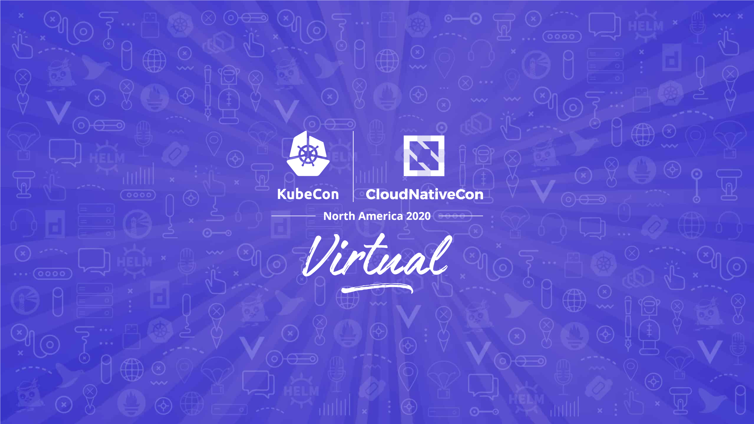 kubecon-bos-banner