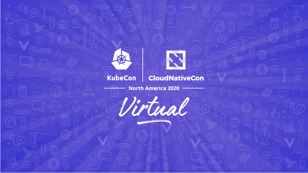 KubeCon-1024
