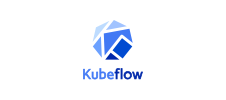 Kubeflow