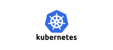 Kubernetes