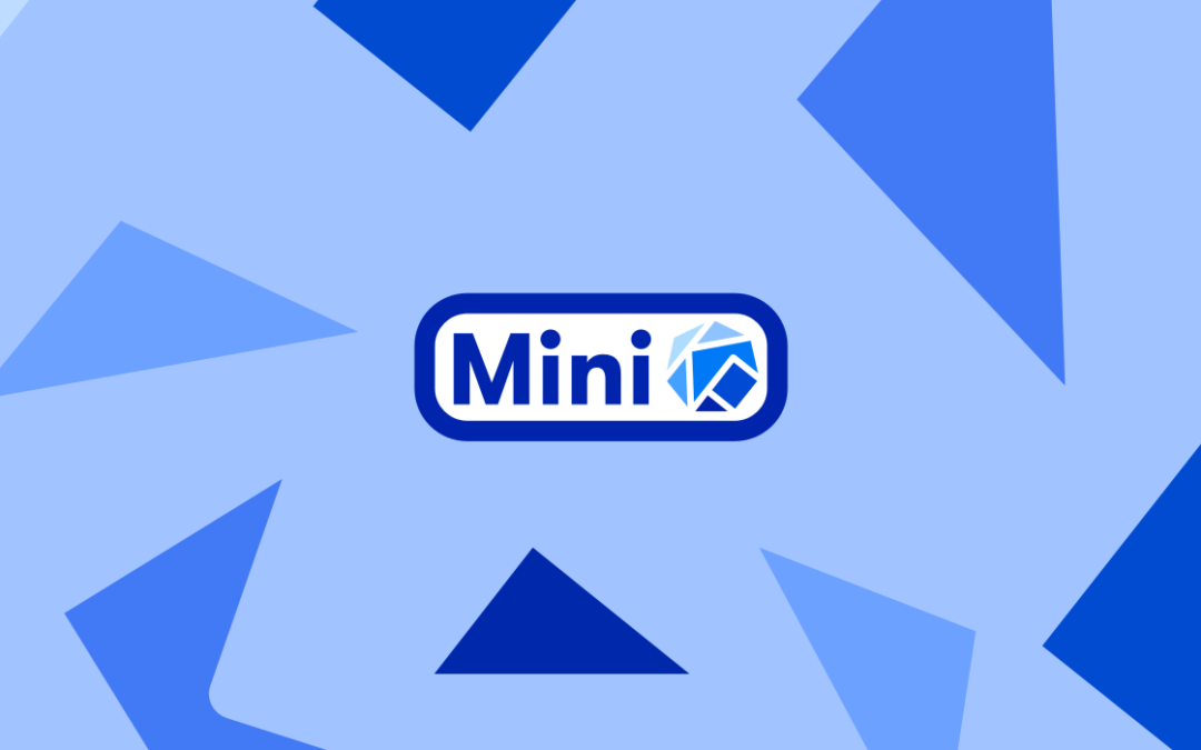 MiniKF 20220112.0.3