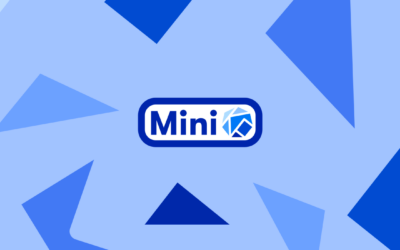 MiniKF 20201105.0.0