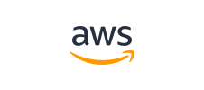 aws