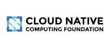 cncf