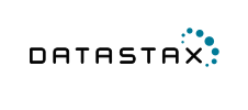 datastax