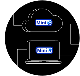 get-minikf-b