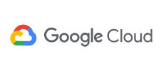 google-cloud