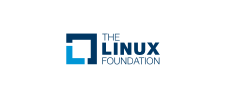 linux-foundation