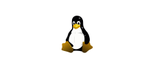 tux