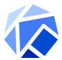 KF-logo-white-bg