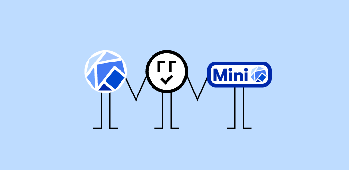 Kubeflow & MiniKF Community Manager