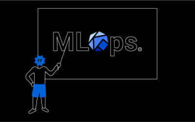 Announcing a FREE Virtual Kubeflow and MLOps Workshop by Arrikto