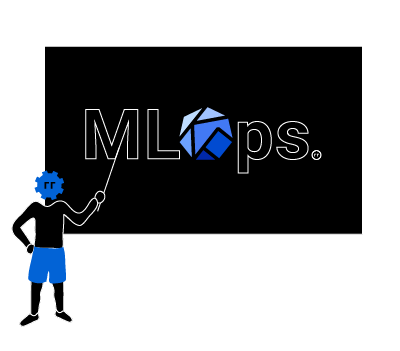 FREE-Kubeflow-and-MLOps-Workshop-transparent Kubeflow, MiniKF and MLOps Director of Education