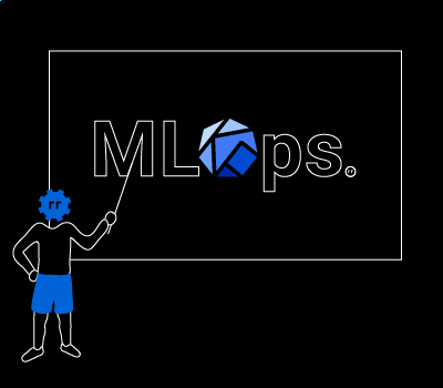 FREE-Kubeflow-and-MLOps-Workshop