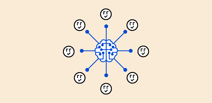 Kubeflow KFServing 0.6 is out