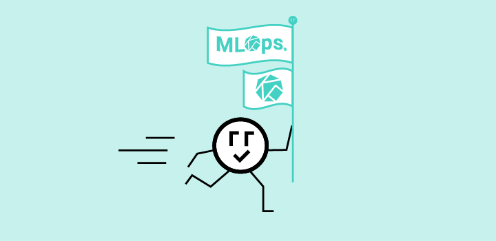 Kubeflow and MLOps Developer Relations Engineer