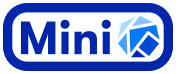 MiniKF-logo-outline