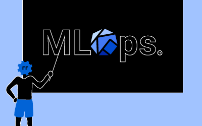 Kubeflow and MLOps Workshop – Thursday, September 23, 2021 at 7 AM PDT