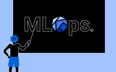 Kubeflow and MLOps Workshop