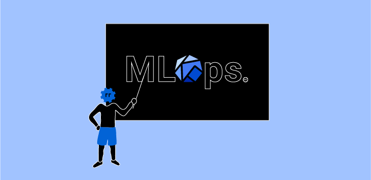 Advanced Kubeflow and MLOps Workshop Recap – Jan 2022