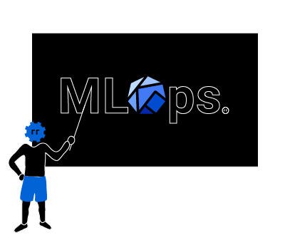 Open-Kubeflow-and-MLOps-Workshop-transparent