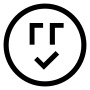 arrikto-smiley-face-white-bg arrikto community face