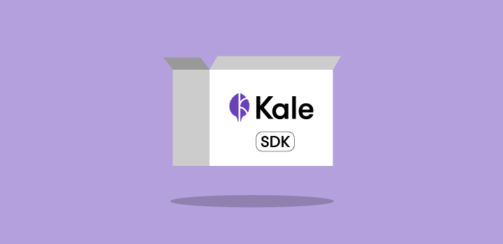 Kale SDK for MLOps and Kubeflow