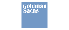 Goldman Sachs logo