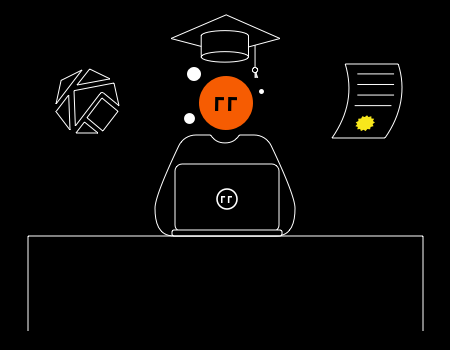 Kubeflow-training-and-certification