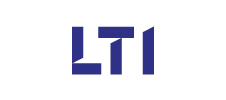 LTI logo