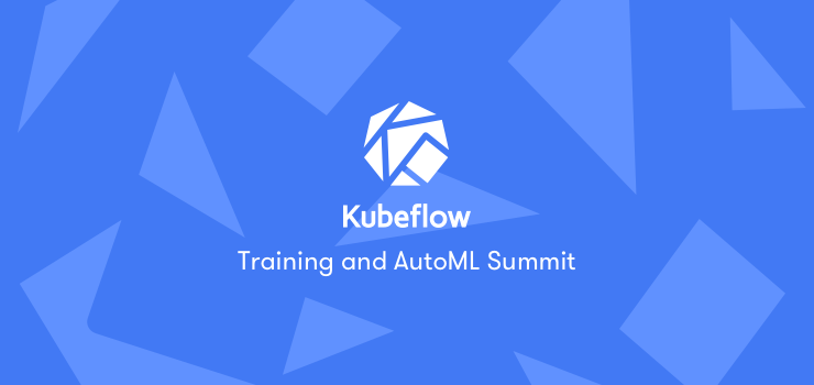 Training and AutoML Summit Recap Part 2