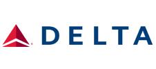 delta logo