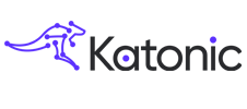 katonic-100