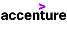 Accenture logo