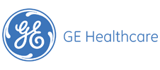 GE Healthcare