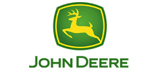 John Deere Logo