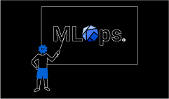 MLOps Workshop