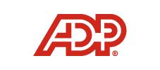 adp logo