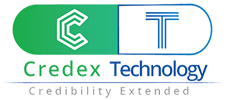 credex technologies