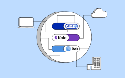 Announcing Arrikto Enterprise Kubeflow Q3-2021 Release