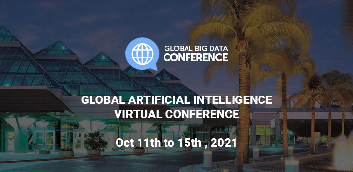 Global Big Data Conference