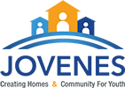 jovenes-100