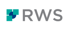 rws logo