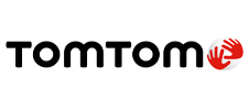 tomtom logo