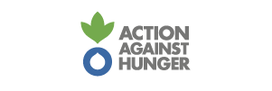 Action-against-hunger-centered Action against hunger